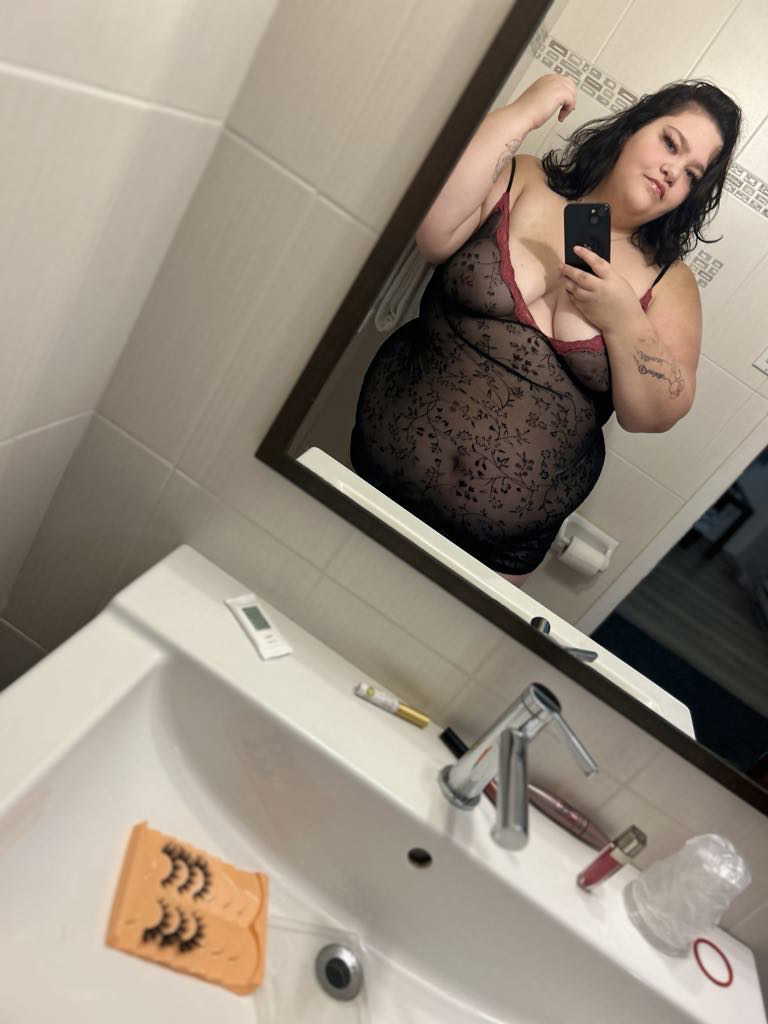 Mimibbw