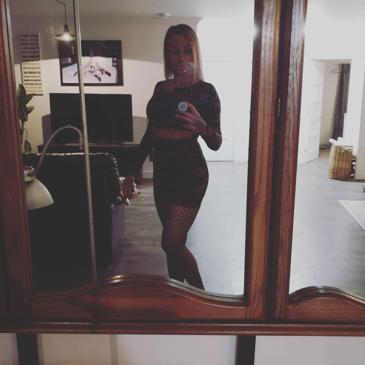 Kate-xoxo