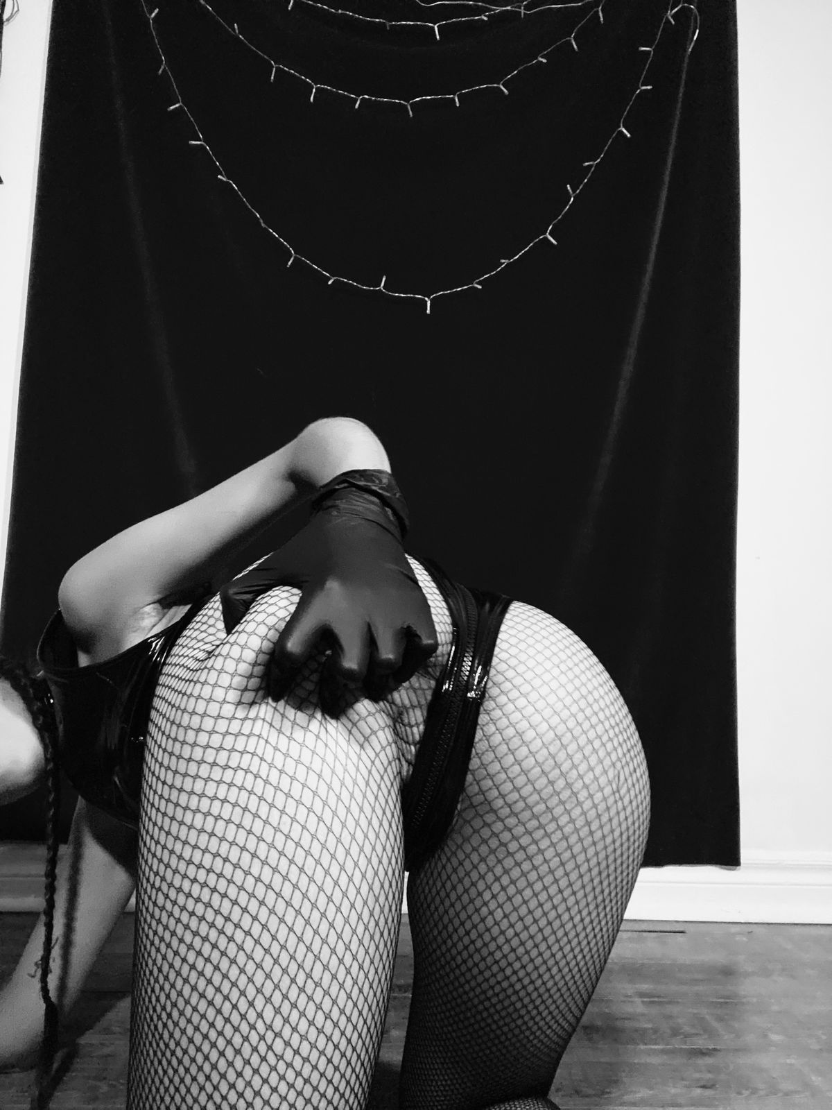 SashaLove0