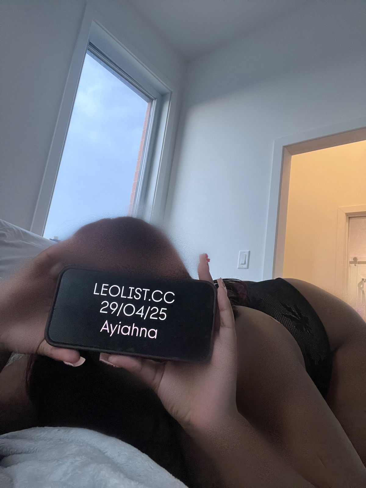 Ayiahna243