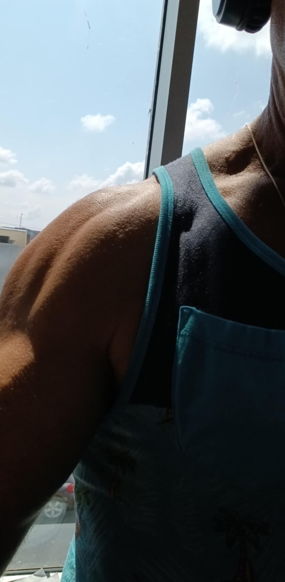 Gabriel74