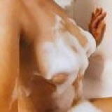 Cathleen