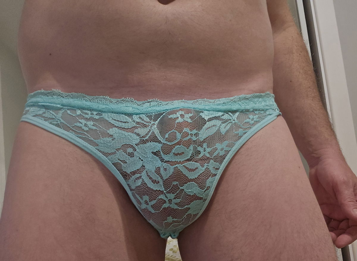 gabrielgab