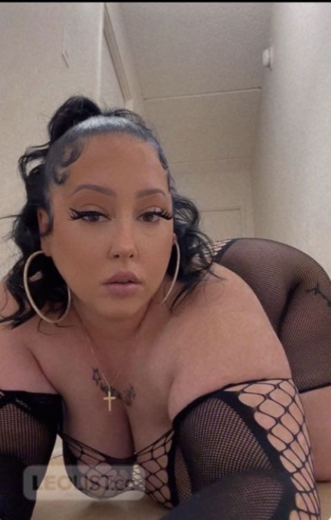 Kimfantasy