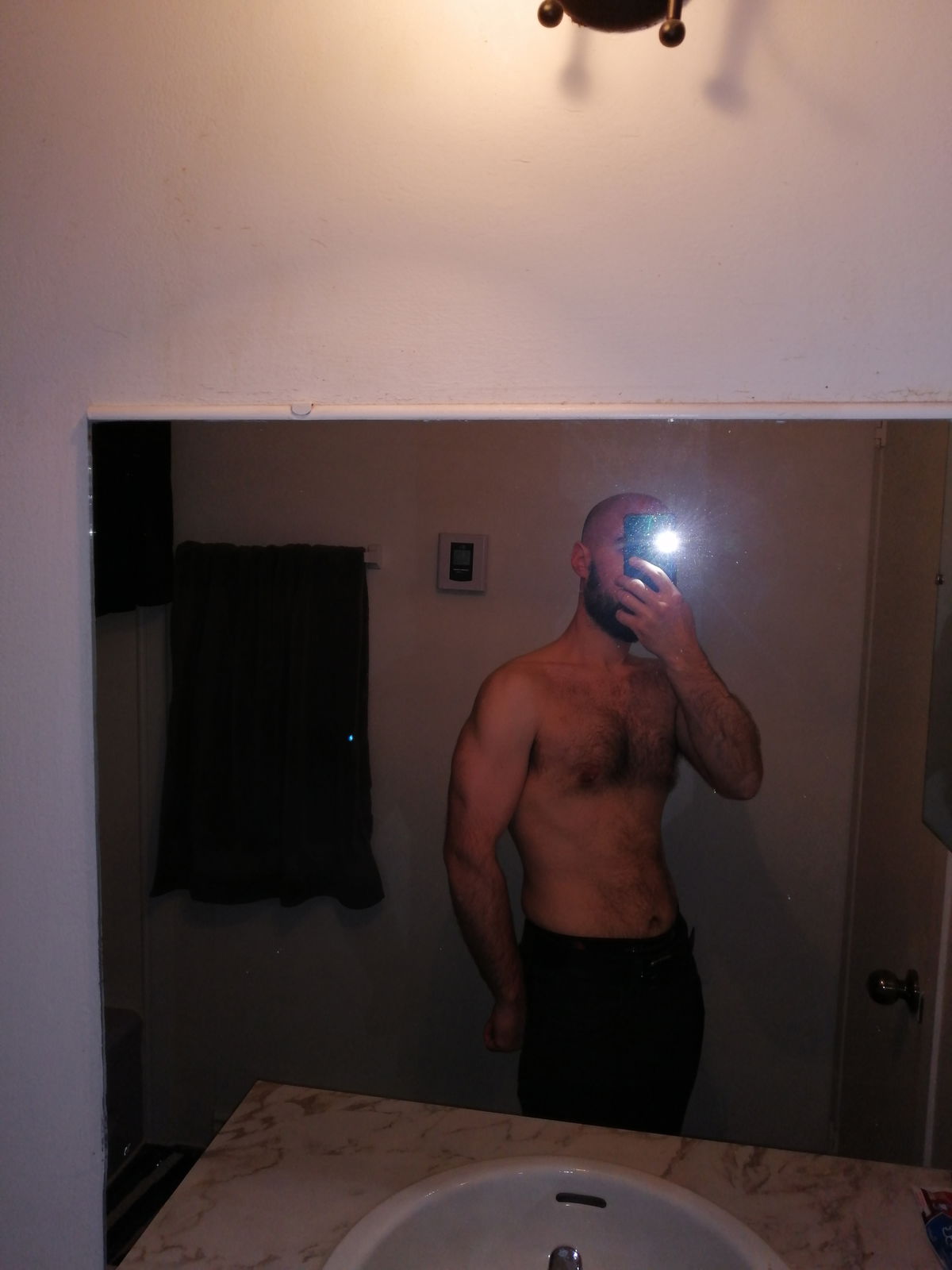 Max24