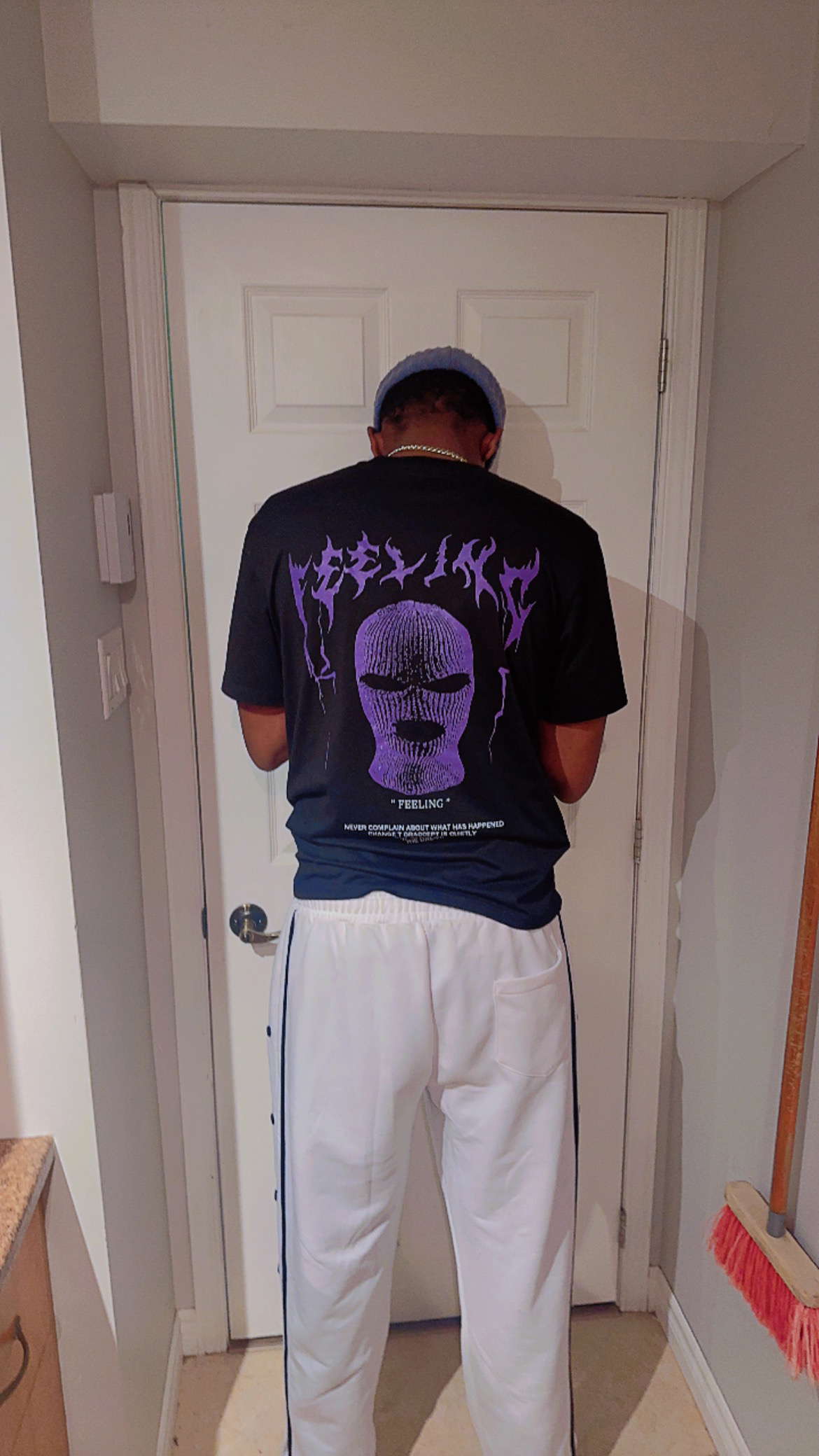 bigdady24