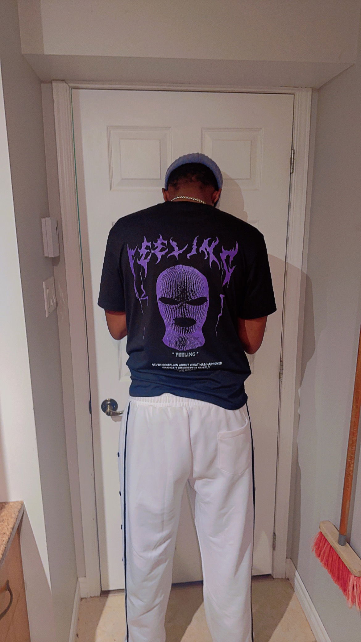 bigdady24