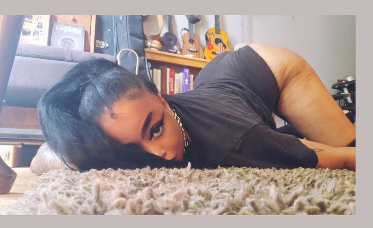 Luna_moon