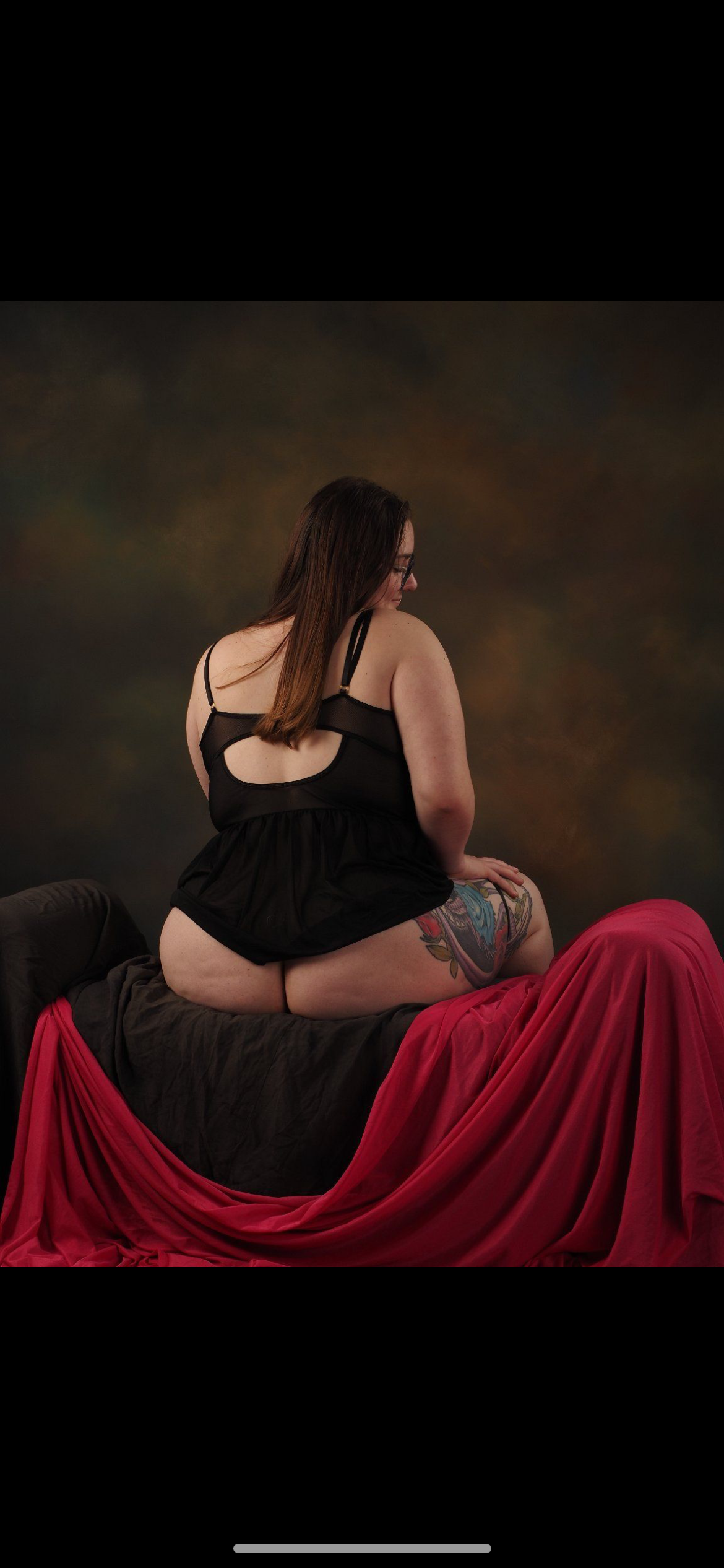 Lucya22