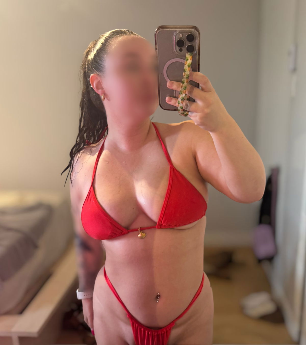 MariaMadison