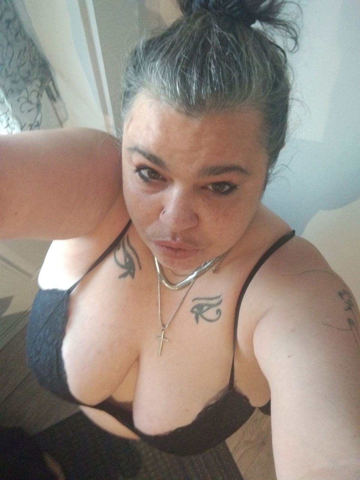 Ophelie