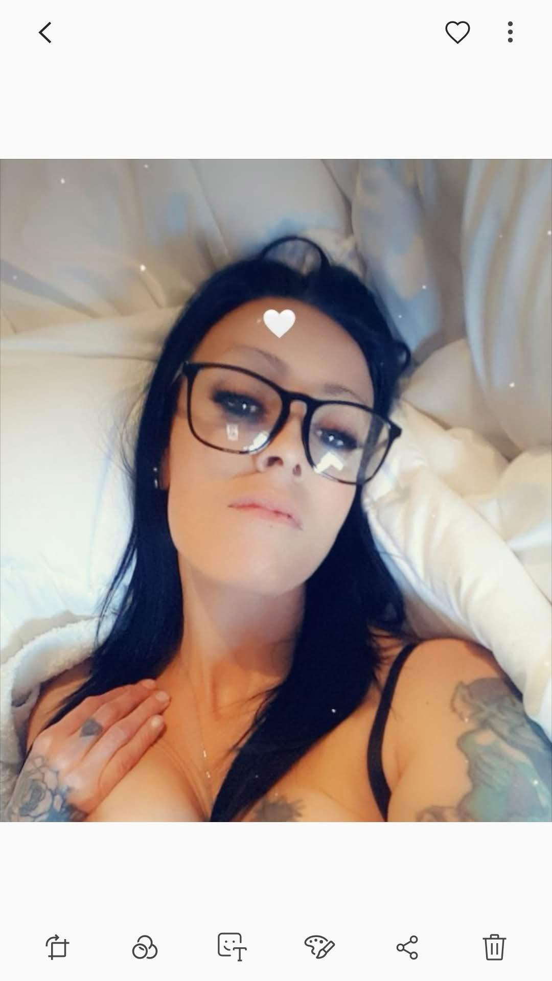 PornFunCum