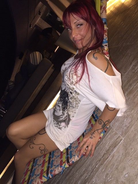 Arianaskyy