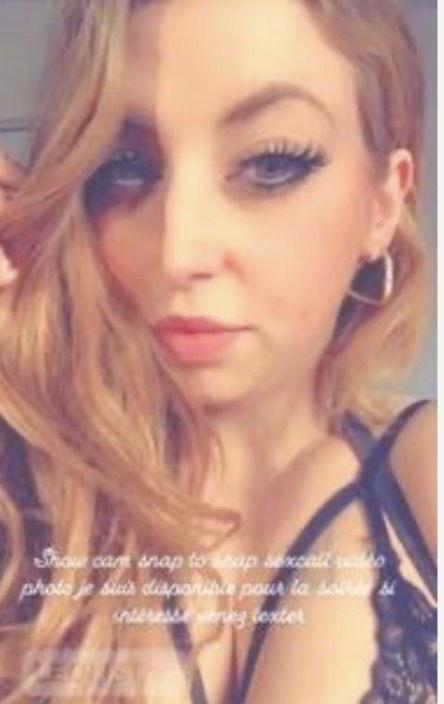 Alexandraxoxo