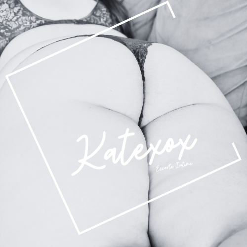 KateXox