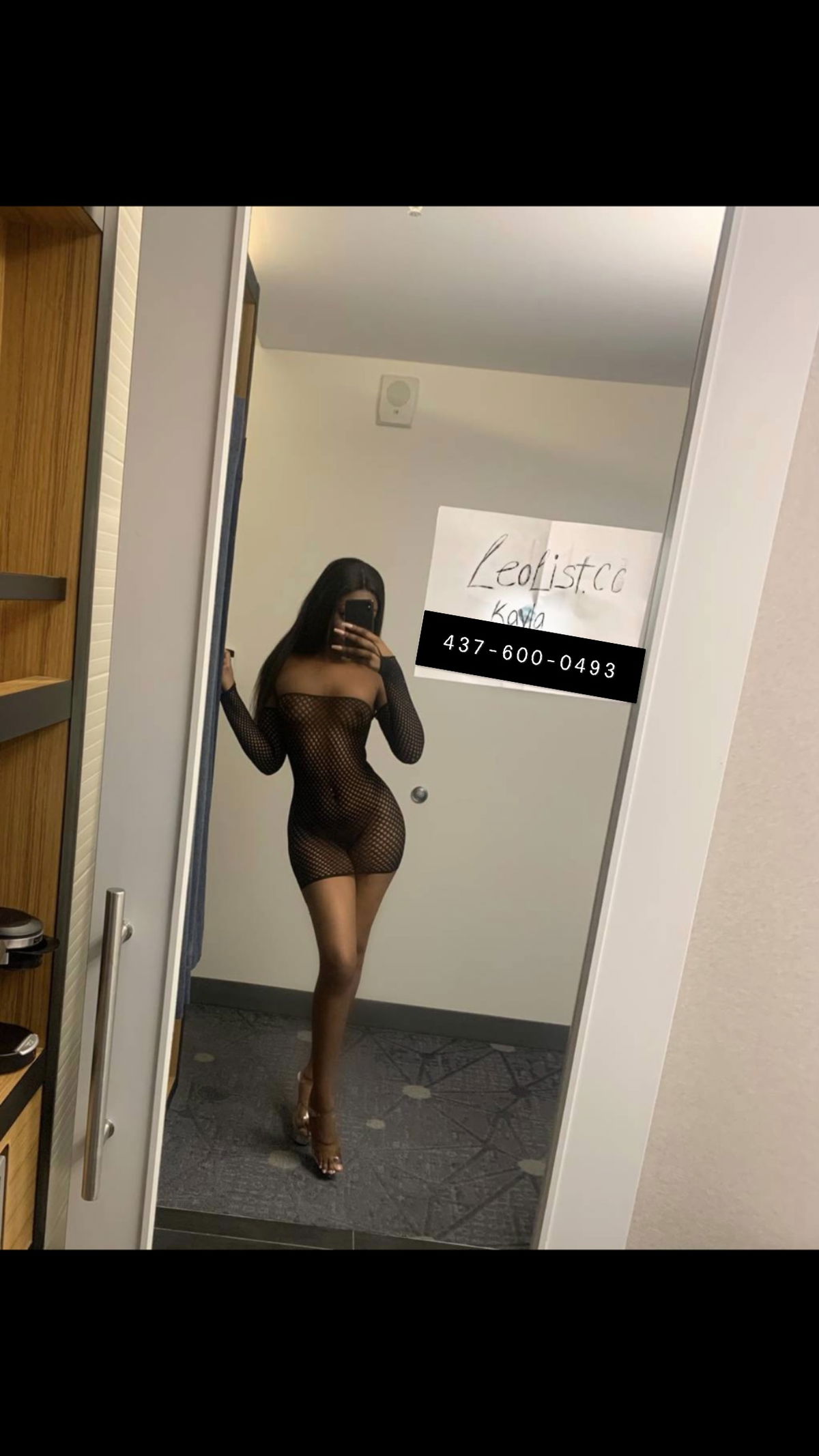 Kaylababyy