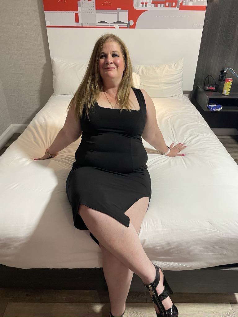 Sweet-loveJenny69