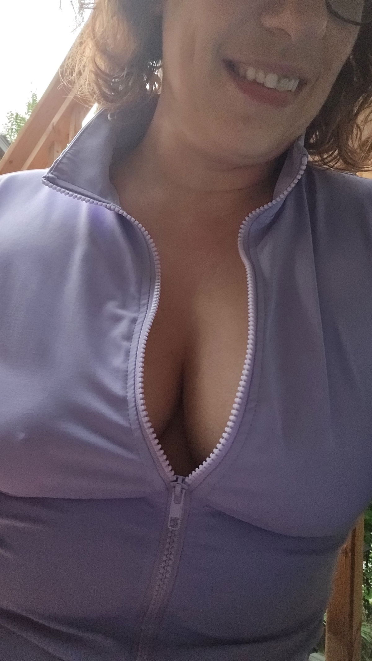 babyangeliquexxx