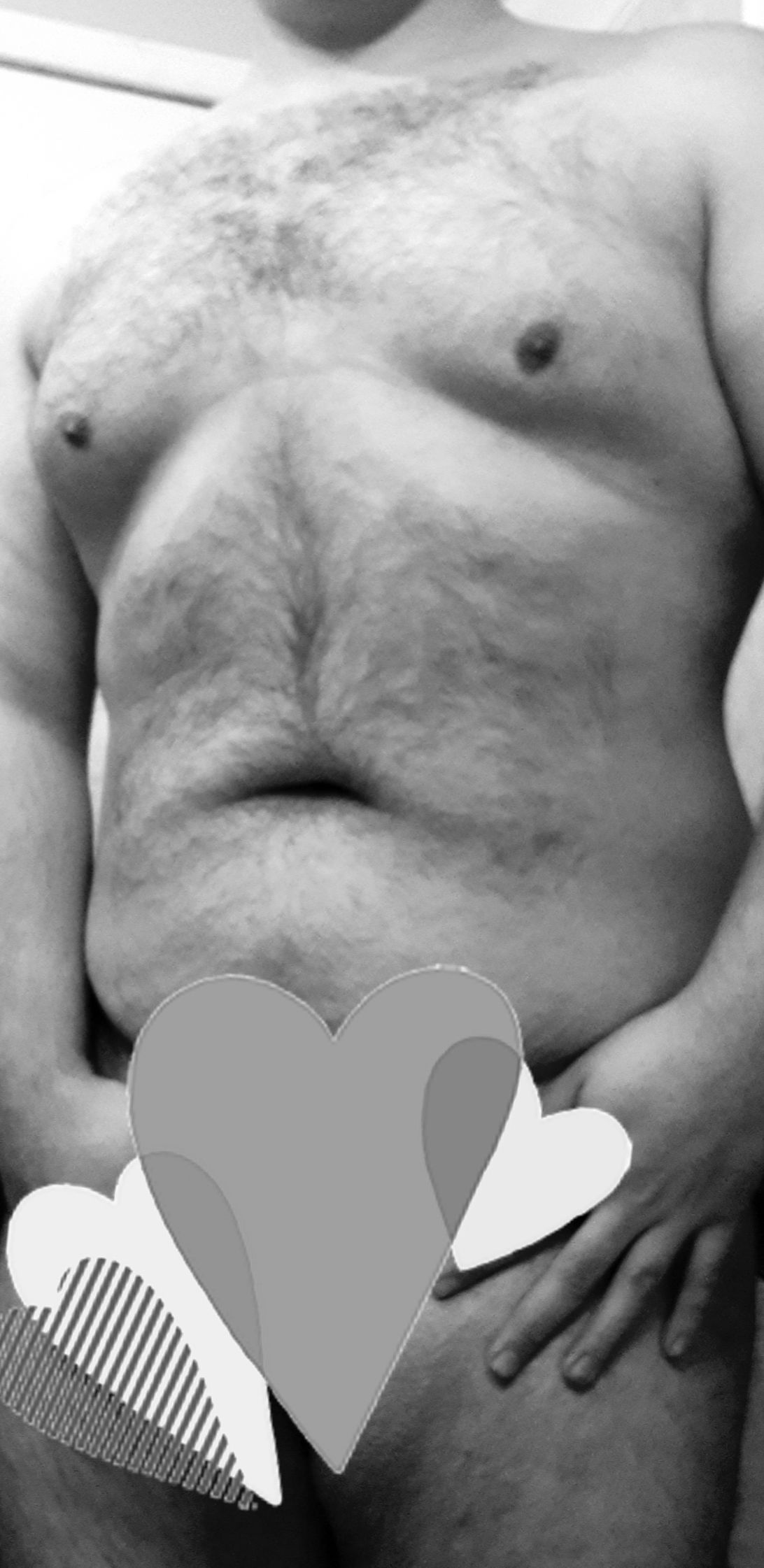 vincentpilont