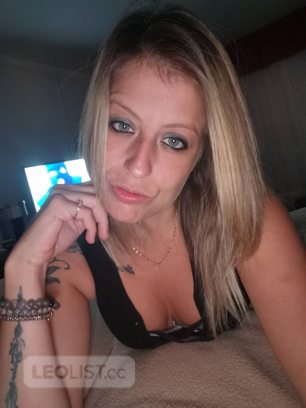 bonnygirl
