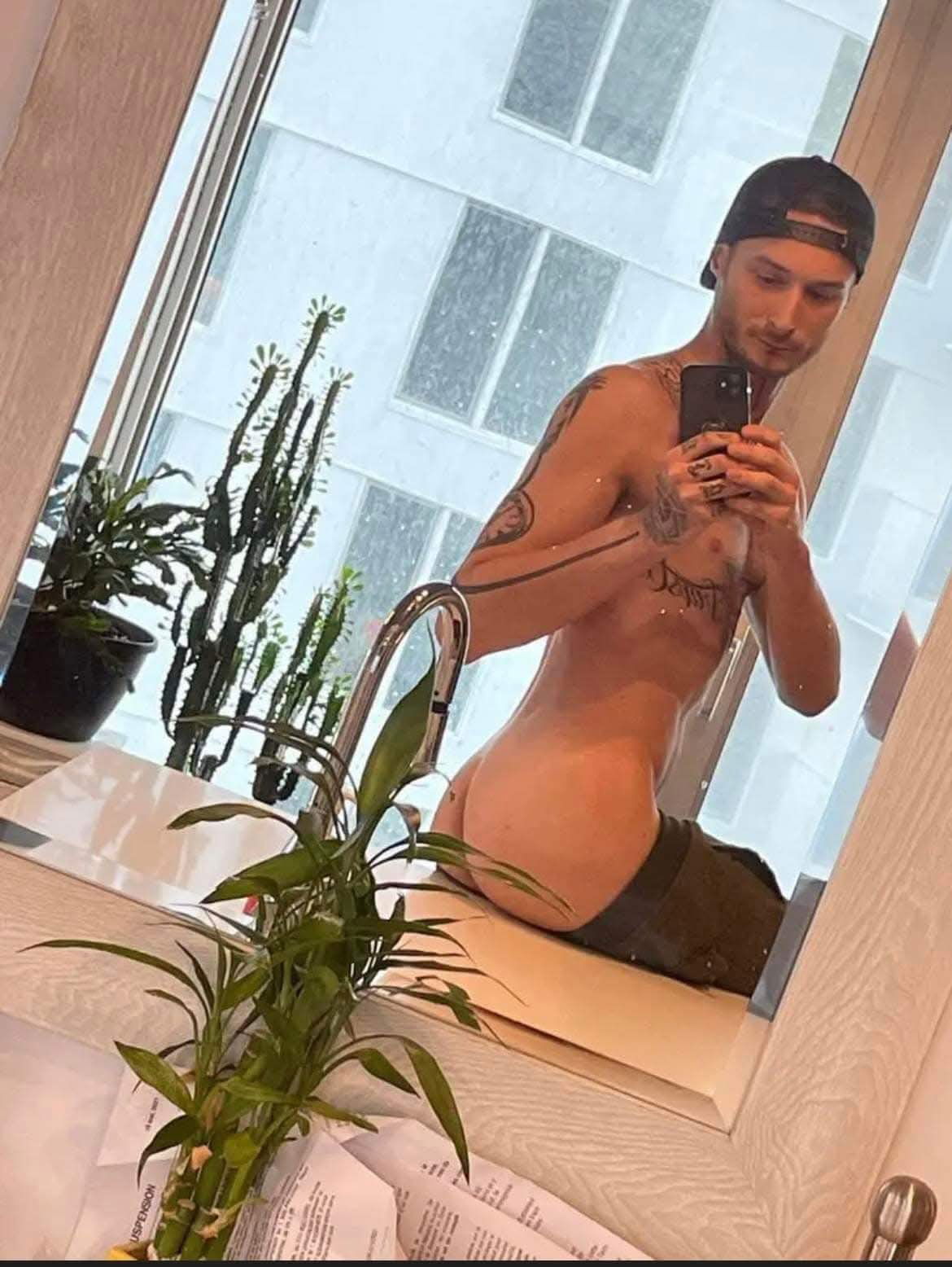 KyleBottom