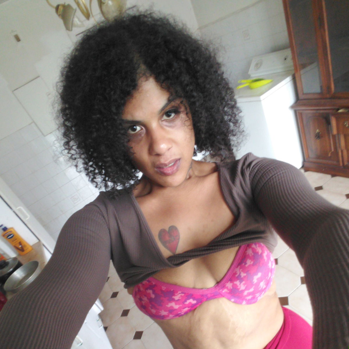 ElisaBarbiieTopModelleVip