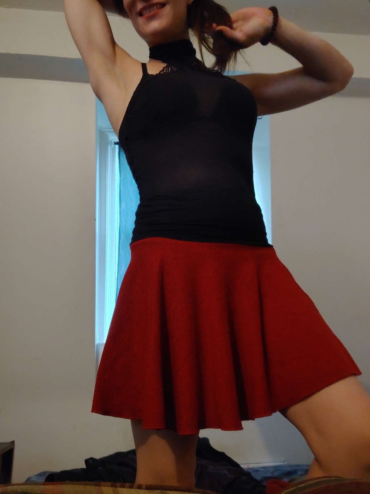 NoemyGfe