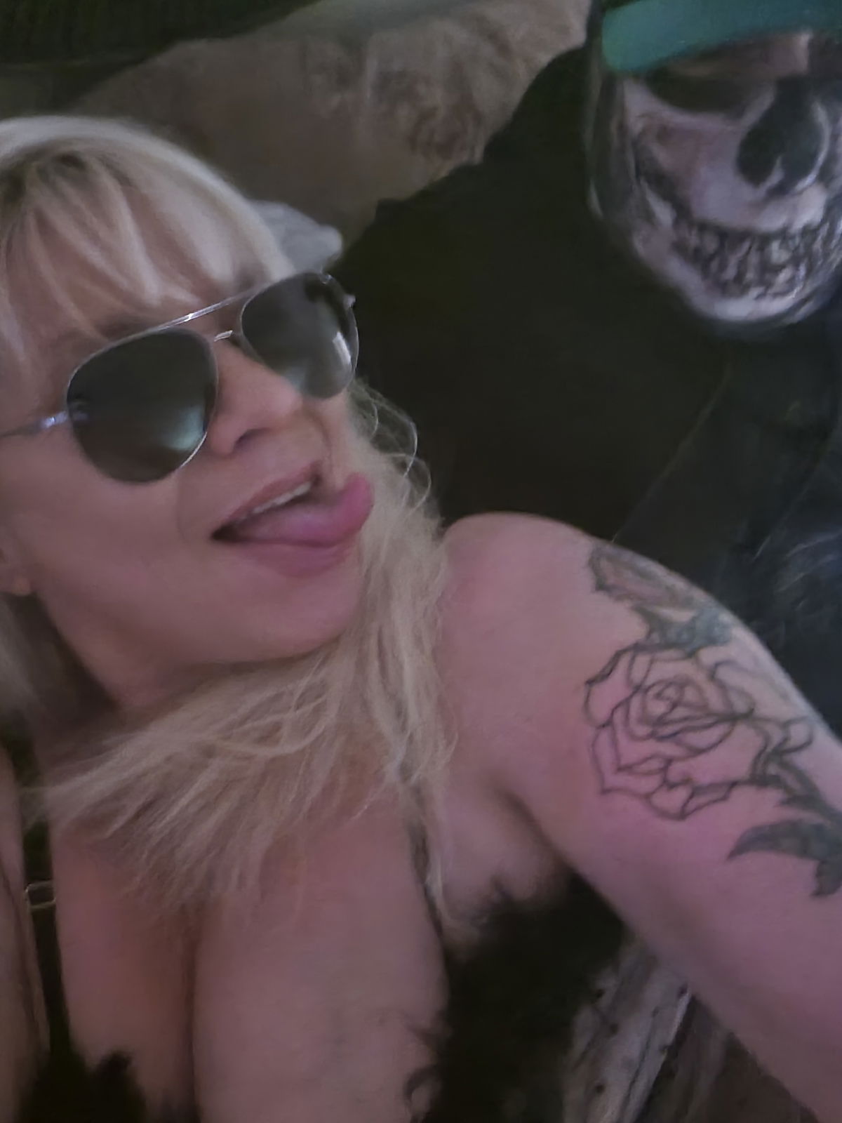 Samantaxxsuck