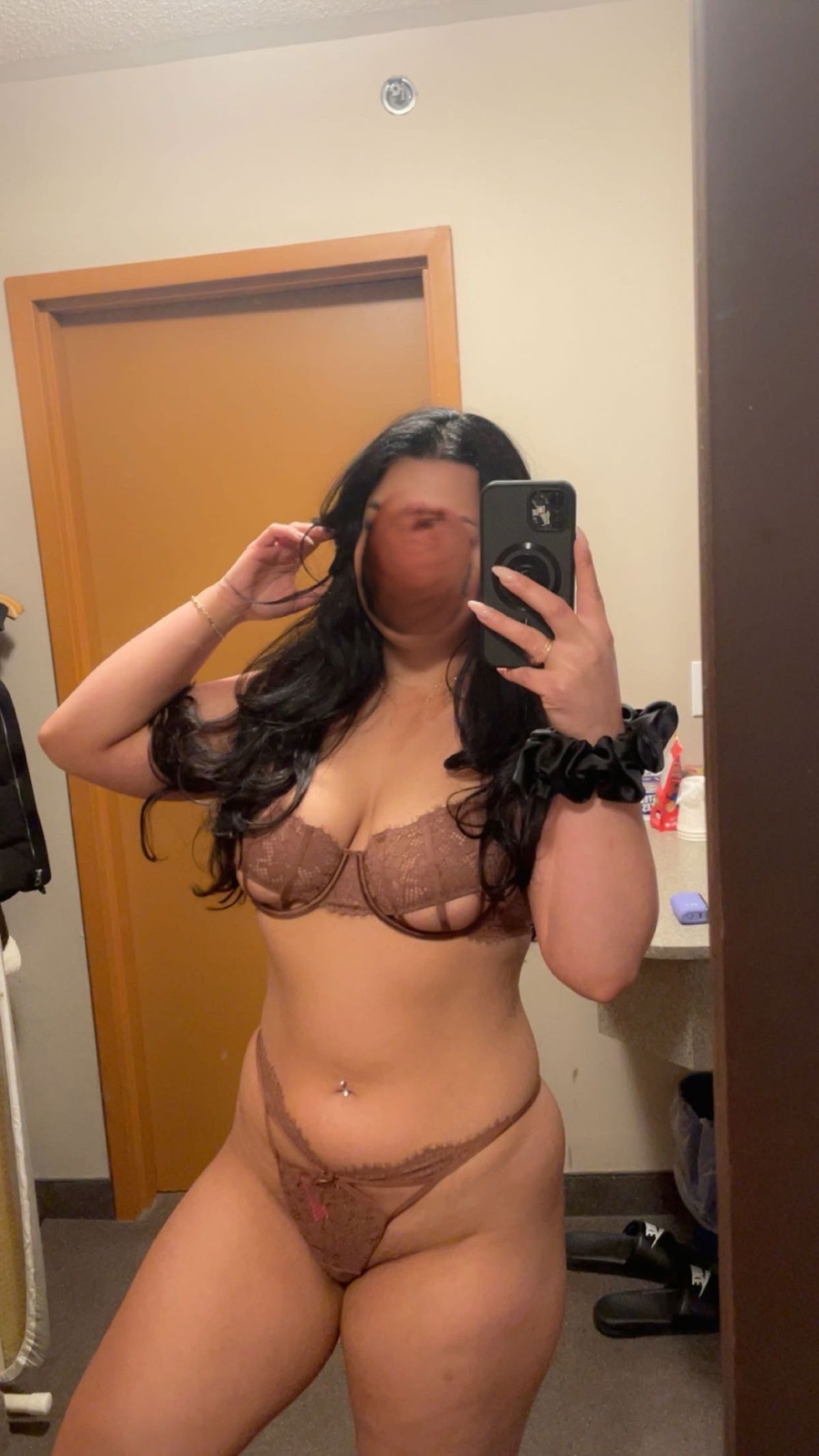 CarlaXo