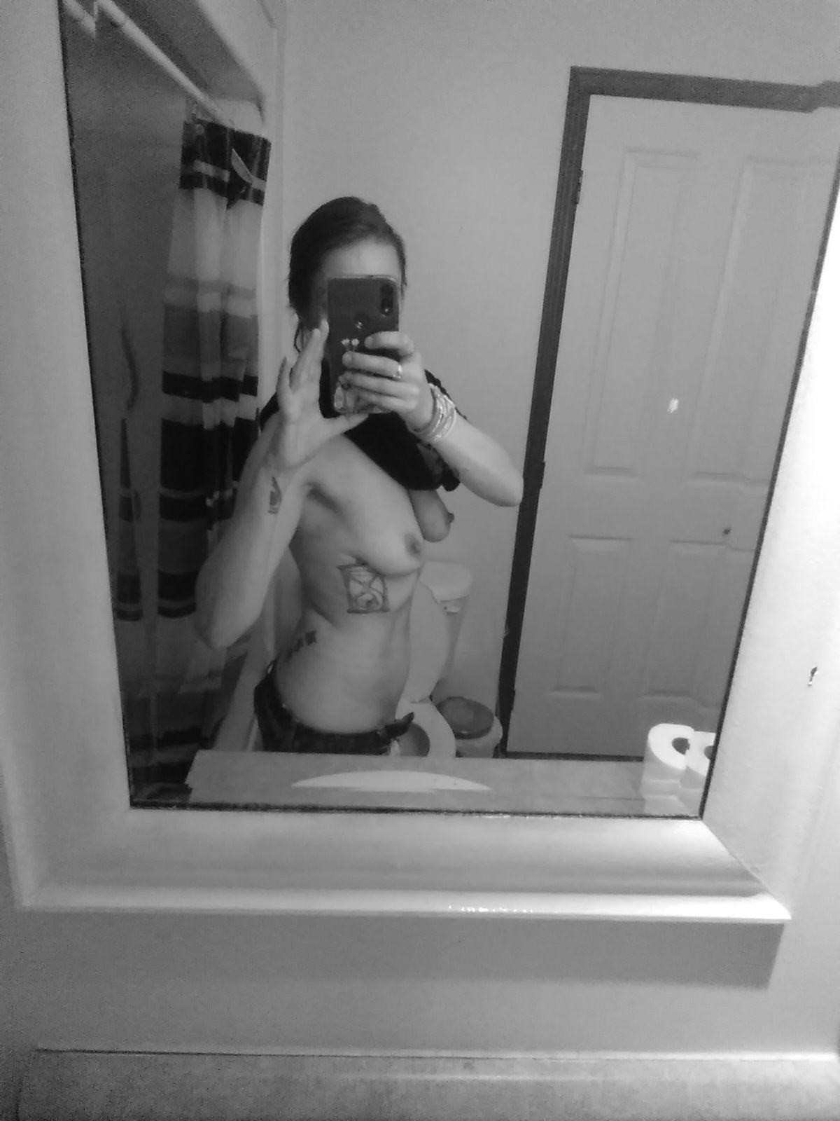 SallyNJane