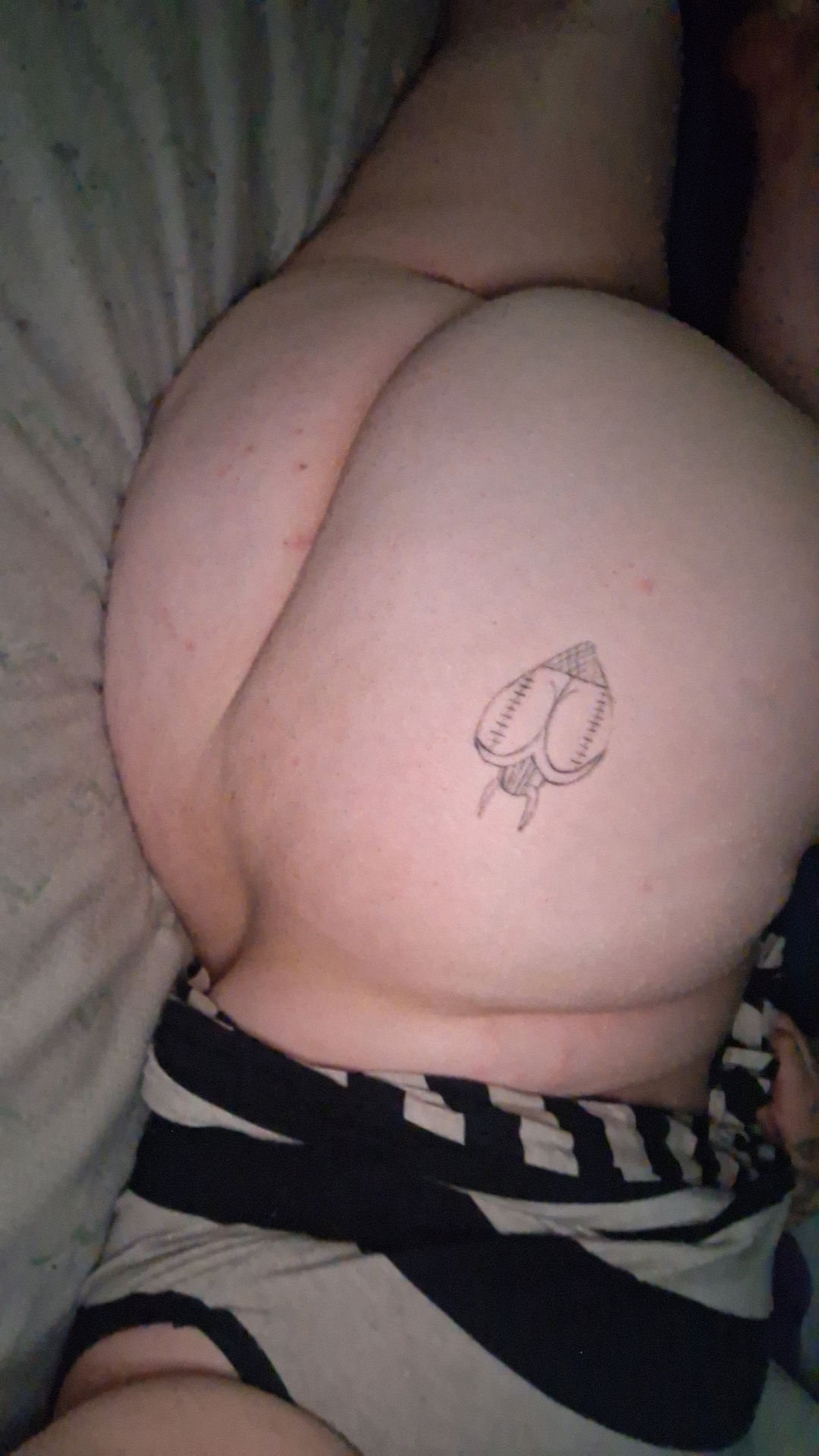 sexbaby