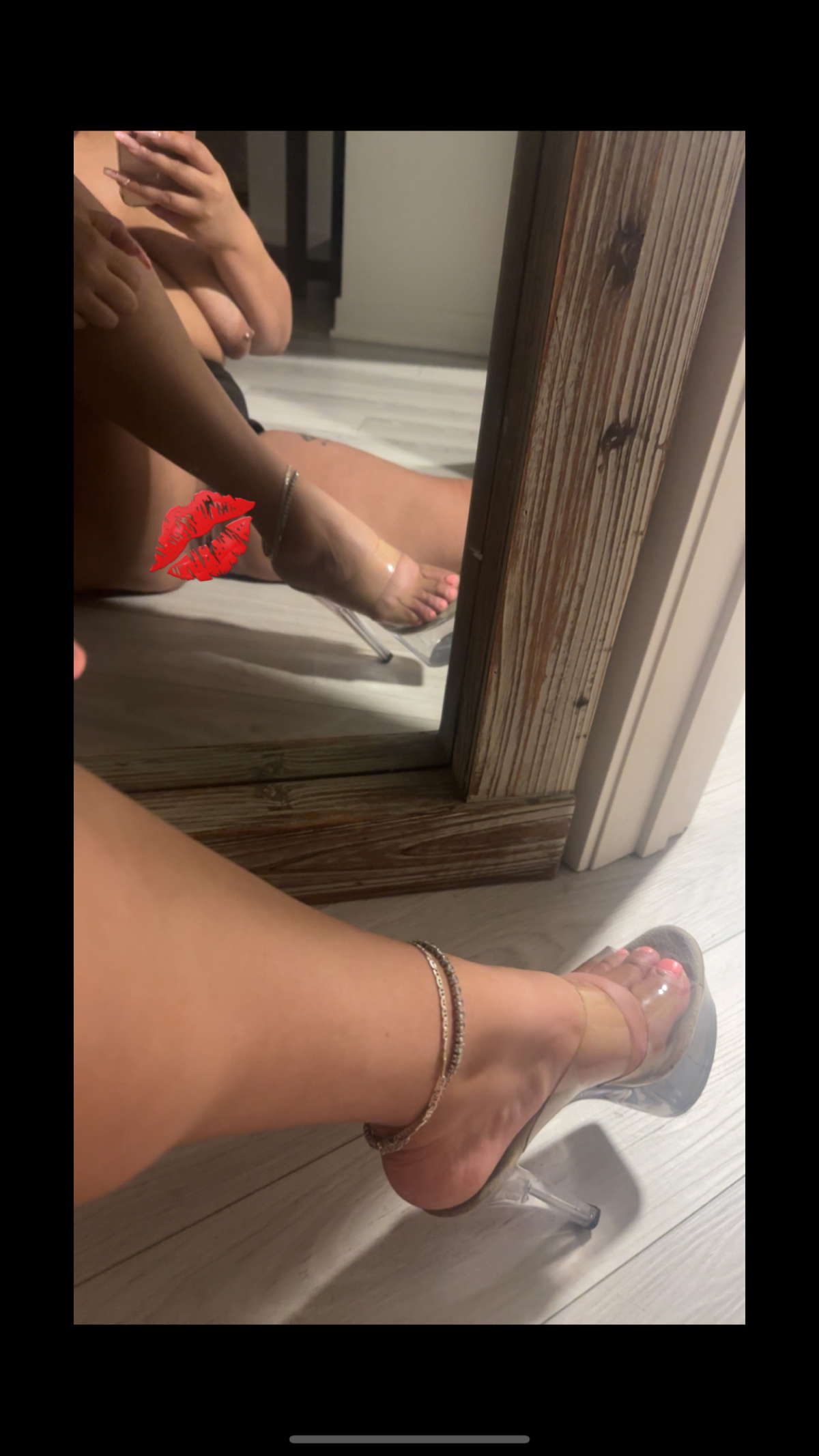 Sophiaxobaby