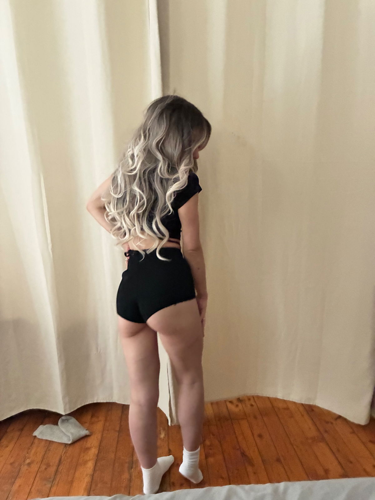 PixiFoxx