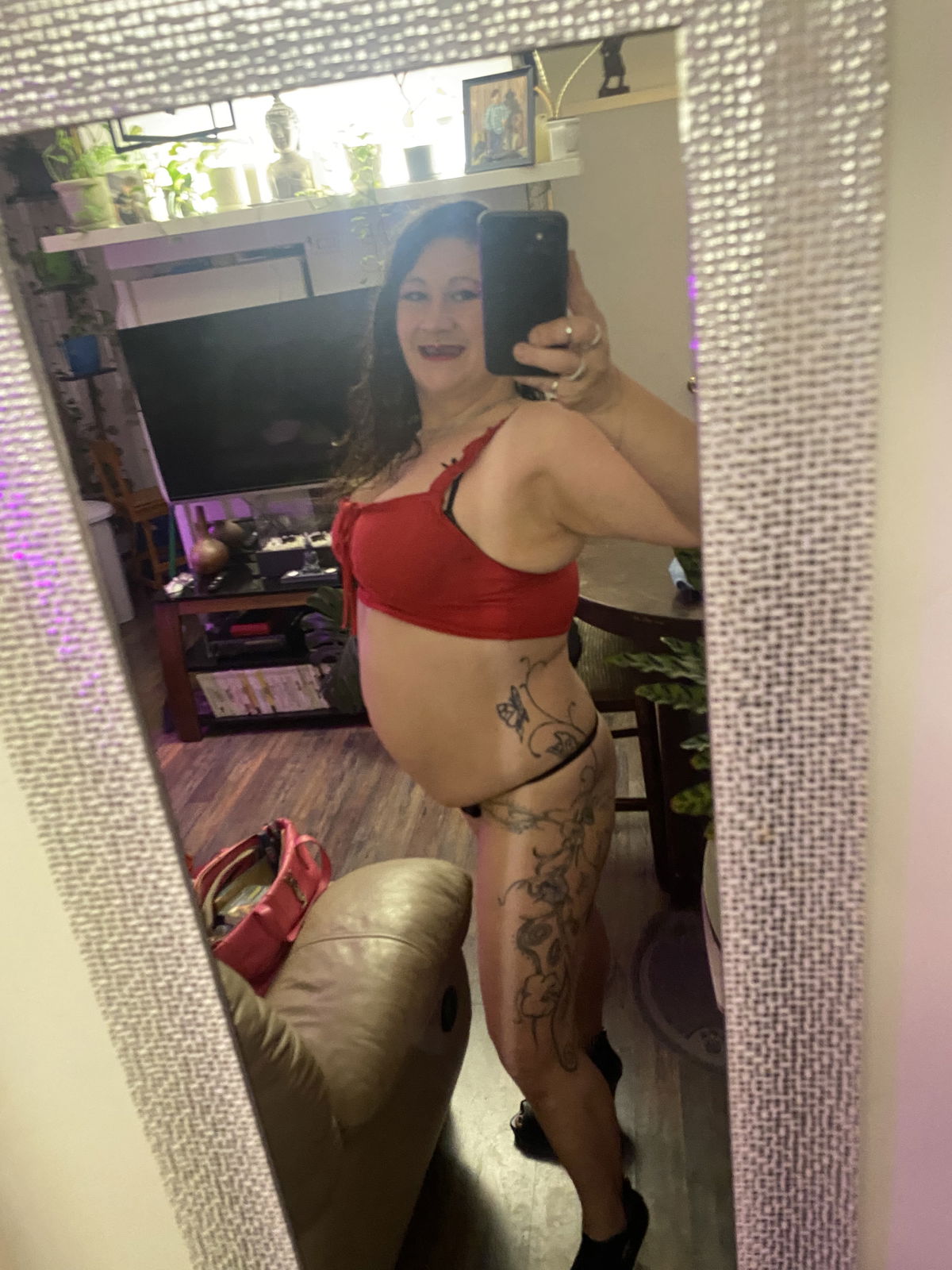 roxybaby088