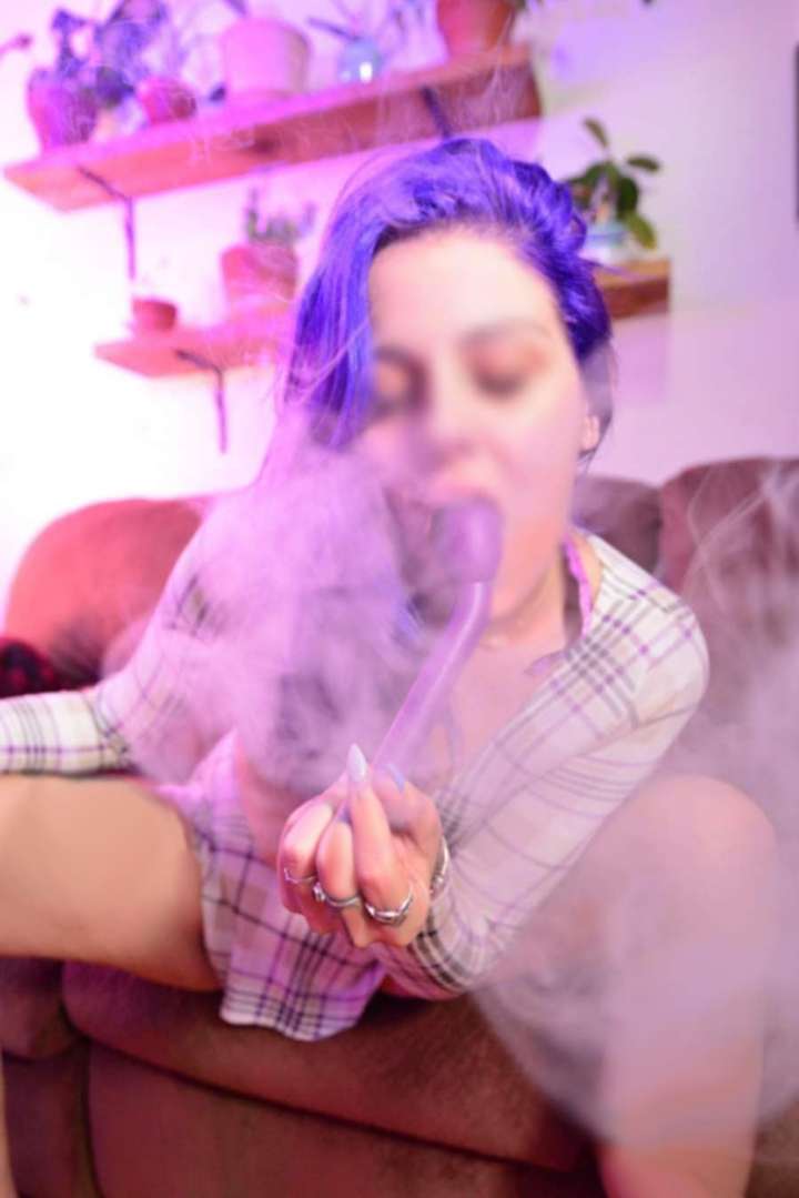 Indjuliexx