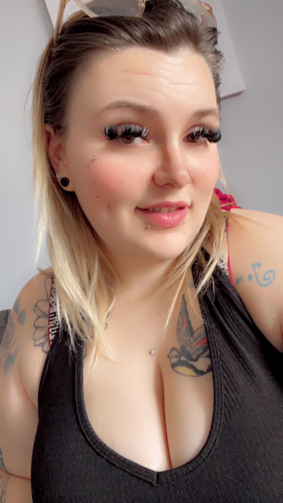 rosalie