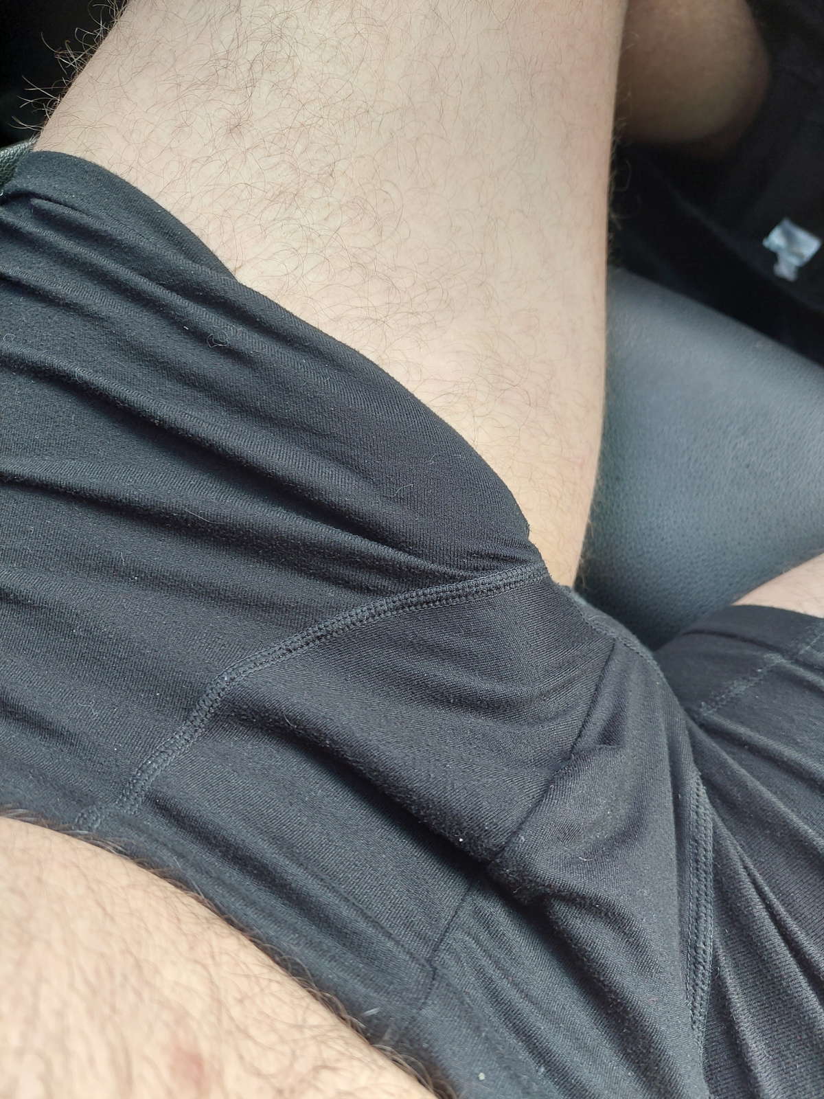 Antonysexyxxx