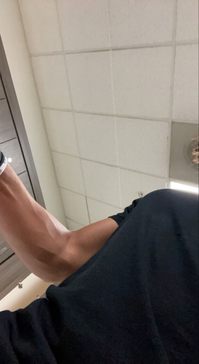 MagicManMike