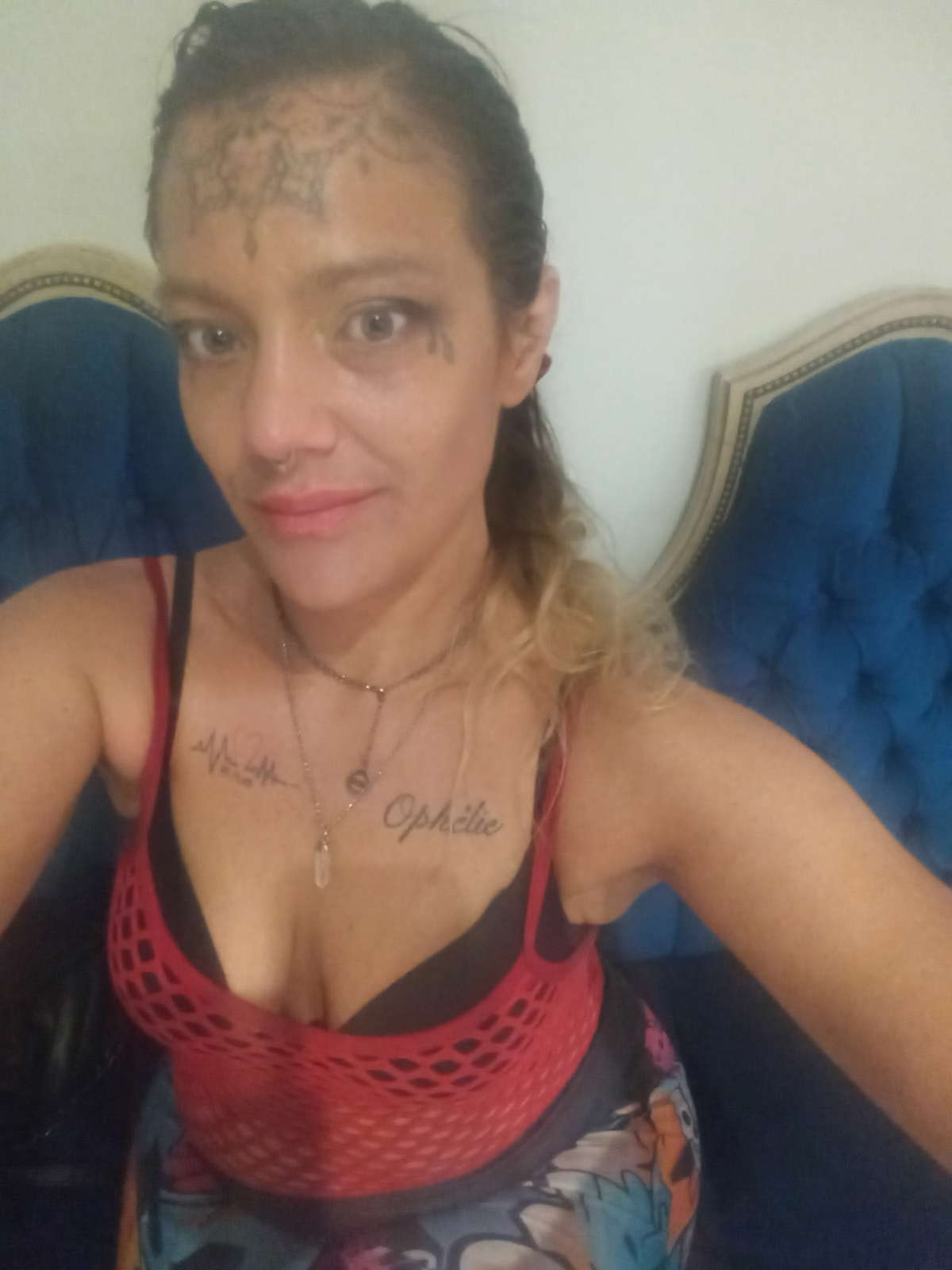 SandtSquirtxxx69