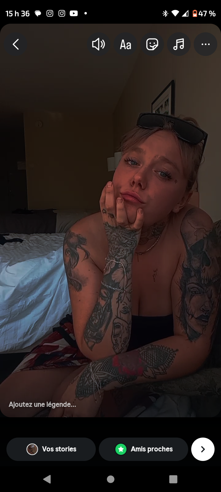 Allylapitoun99