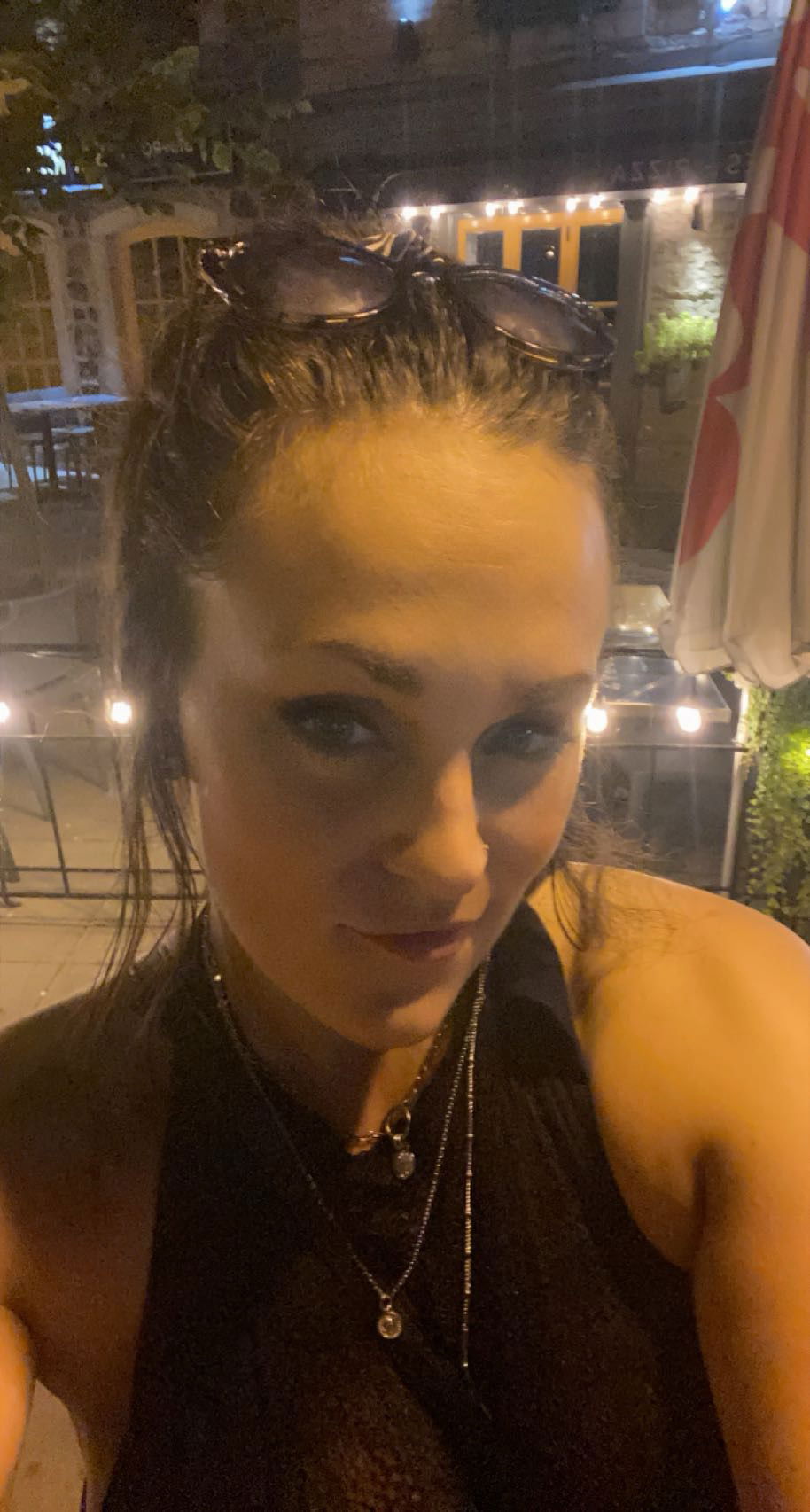 Rachel.31ans