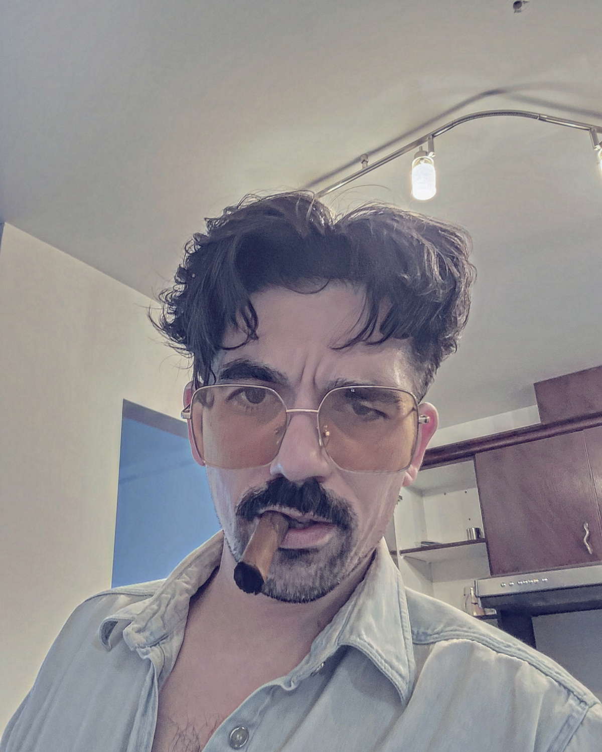 Masculin3som