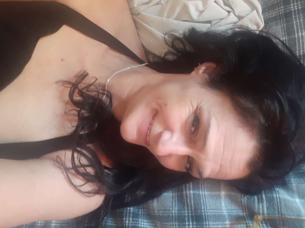 chatou89699
