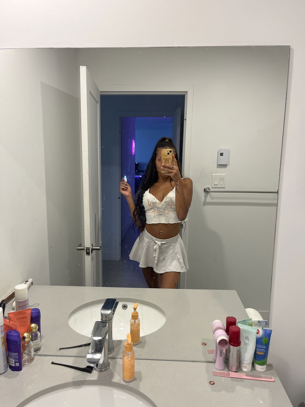 Gucci_jennyxox