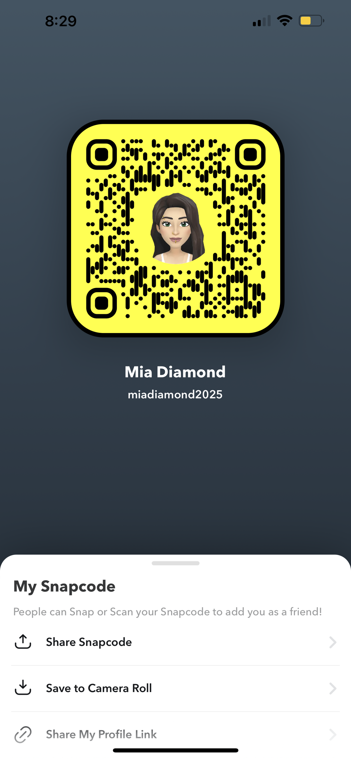 Diamond1226