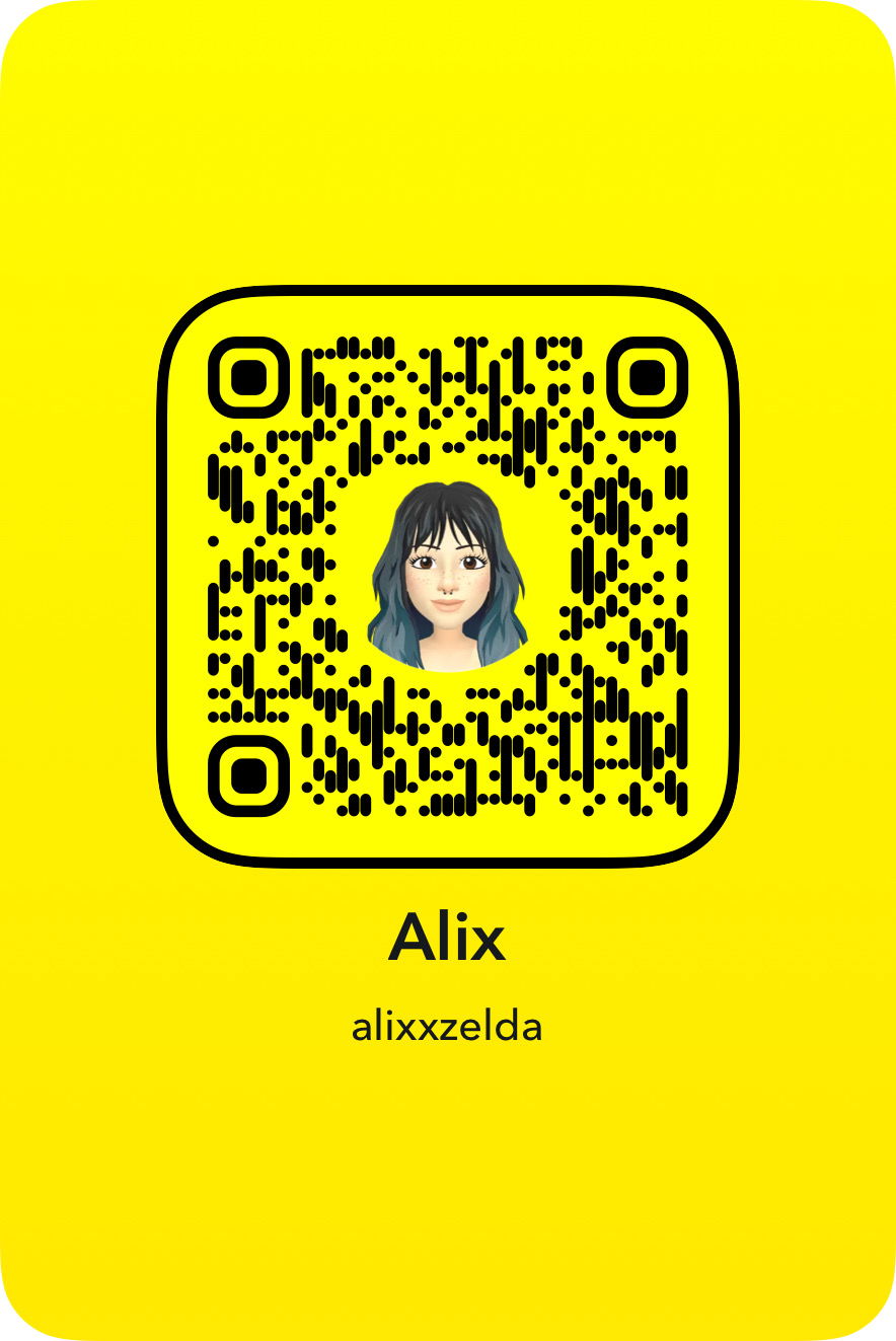 Aliixx
