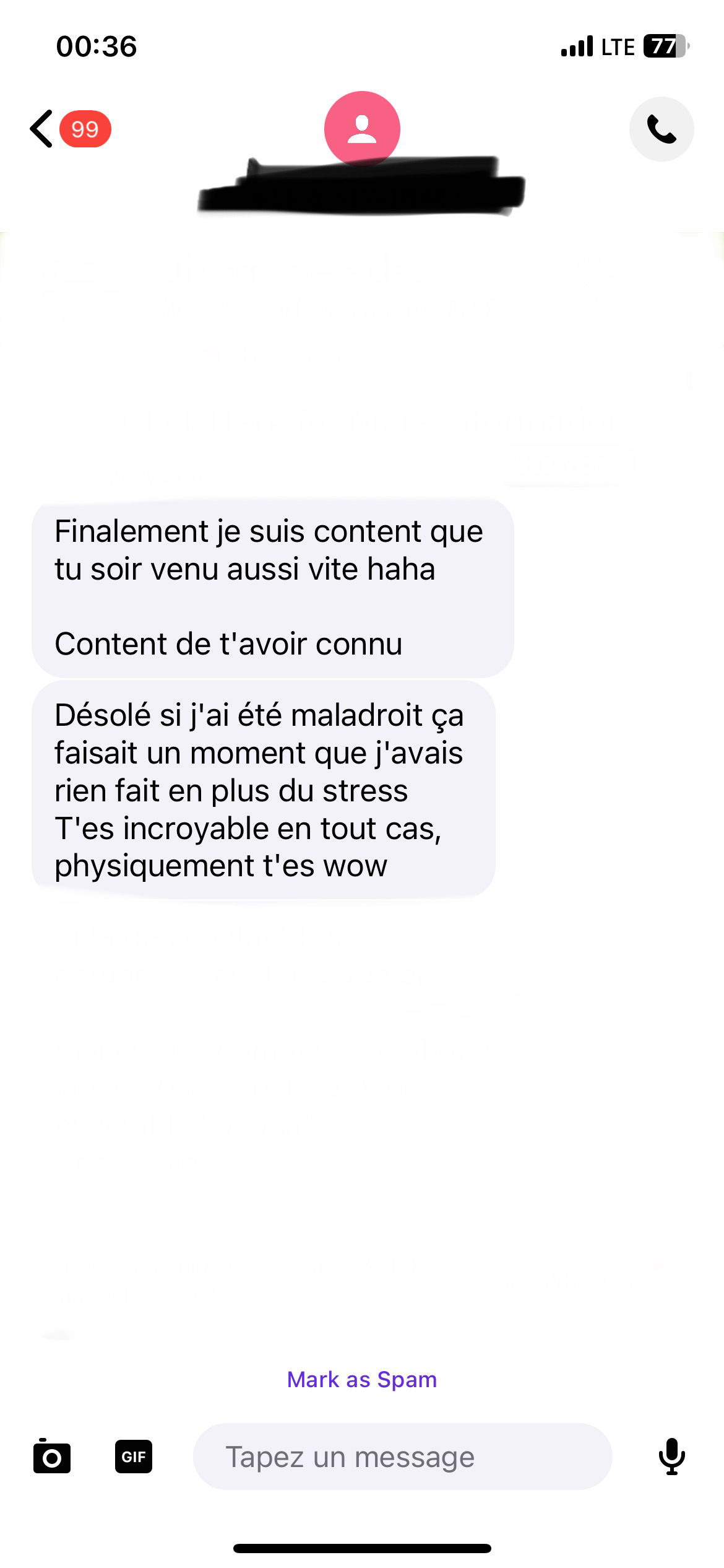 Irisjad