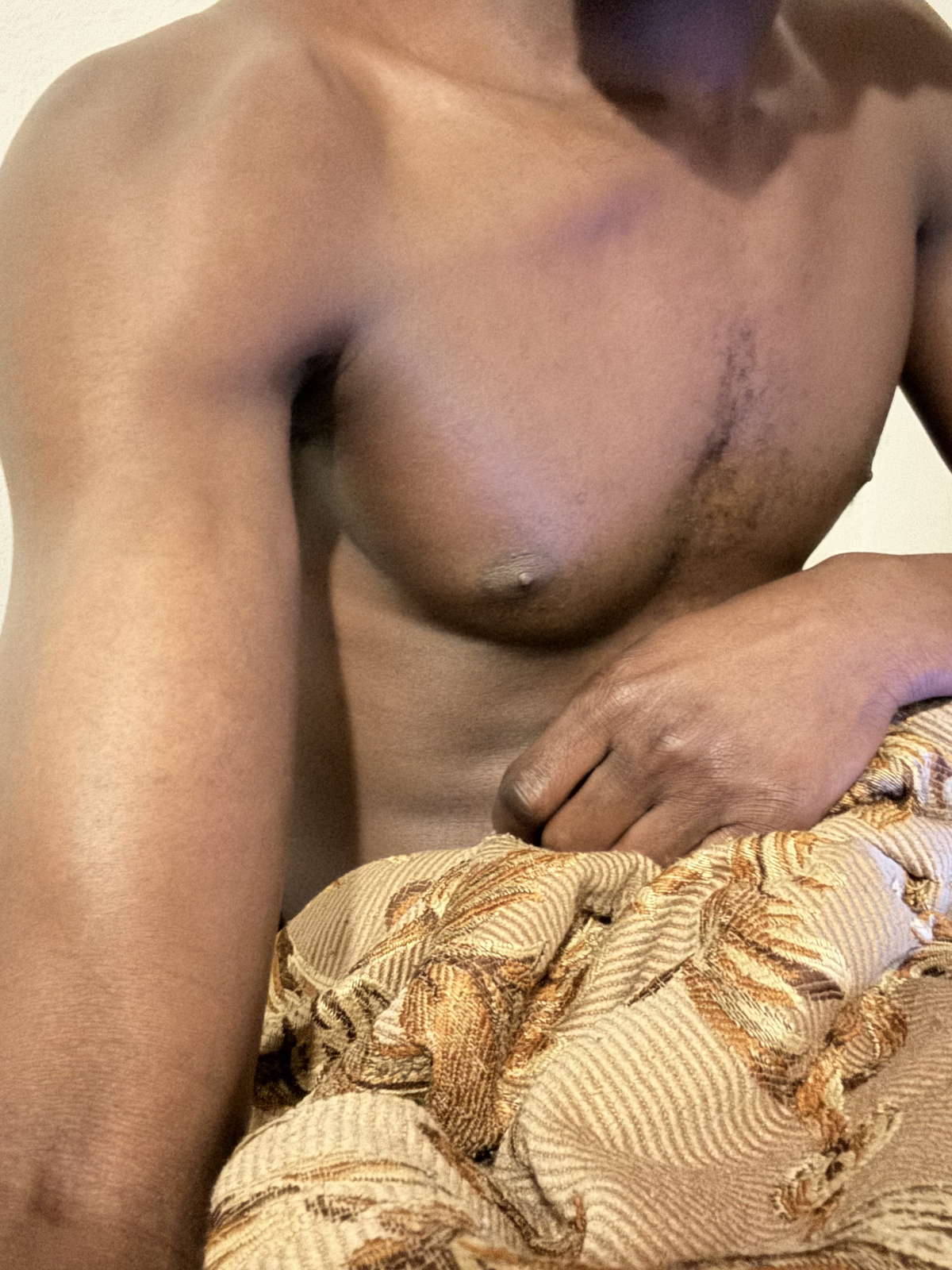 HOMMEHyve