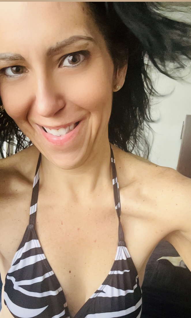 Zoe78