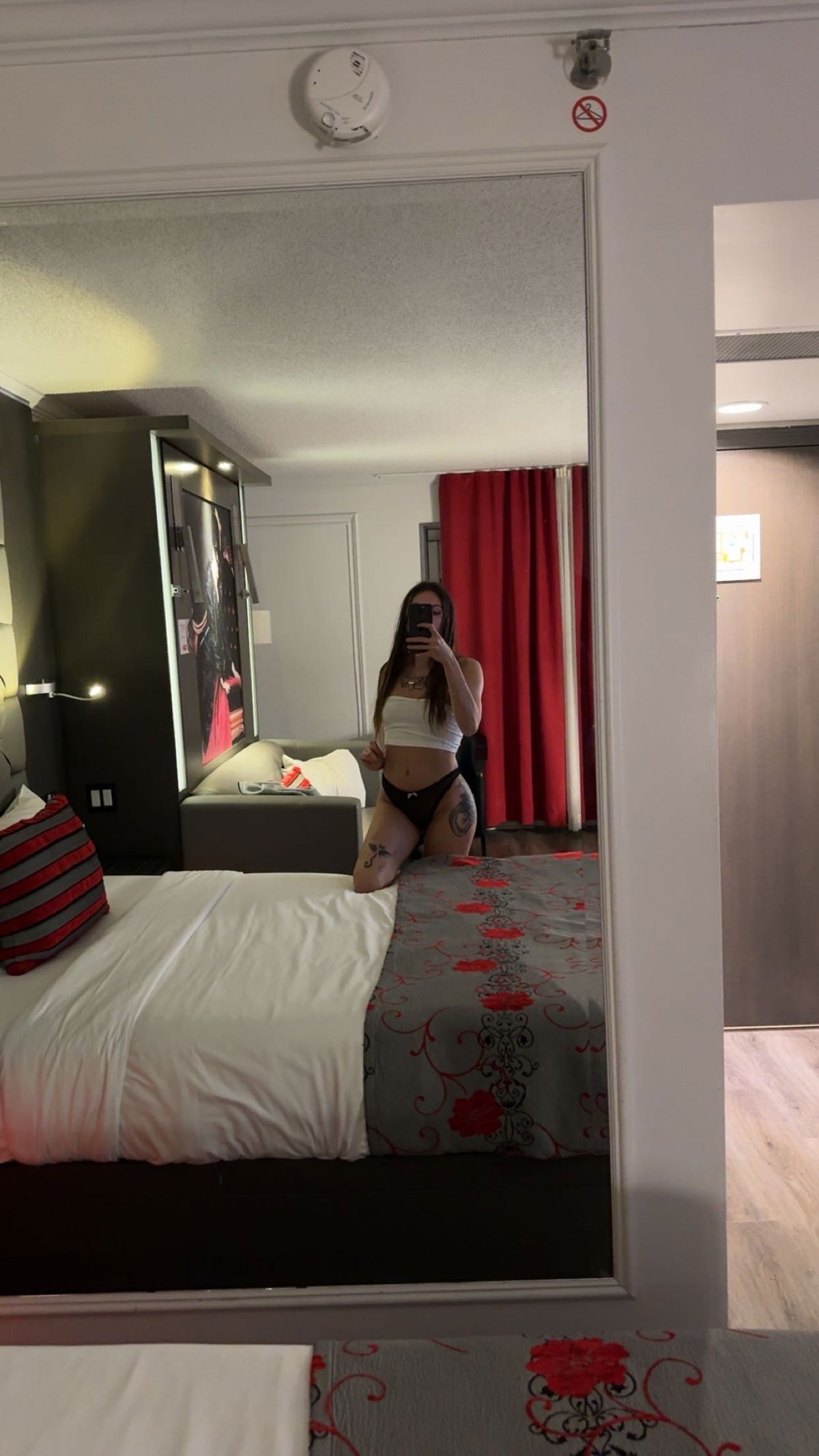 mxndy66